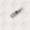 Slika LAMPICA ZA NAPU E14 40W WP008 (AT-O)