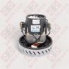 Slika MOTOR USISAVAČA 1200W KFI-143-H-137