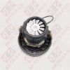 Slika MOTOR USISAVAČA 1200W KFI-143-H-137