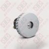 Slika MOTOR USISAVAČA 1200W KFI-143-H-137