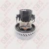 Slika MOTOR USISAVAČA 1200W HIDRO2 ELISE FI-143- H-177