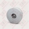 Slika MOTOR USISAVAČA 1200W HIDRO2 ELISE FI-143- H-177