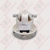Slika MOTOR USISAVAČA 1300WWORLDCUP FI-129- H-133