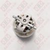 Slika MOTOR USISAVAČA 1300WWORLDCUP FI-129- H-133
