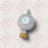 Slika REGULATOR TLAKA PLINA 1KG  6914902450