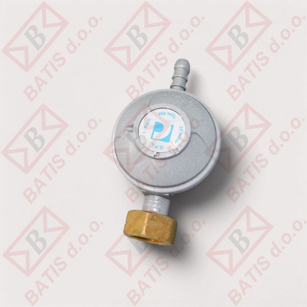 Slika REGULATOR TLAKA PLINA 1KG  6914902450