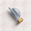 Slika REGULATOR TLAKA PLINA 1KG  6914902450
