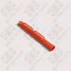 Slika MONTEX TIPLA ZA ŠUP CIGLU ML 6*60MM
