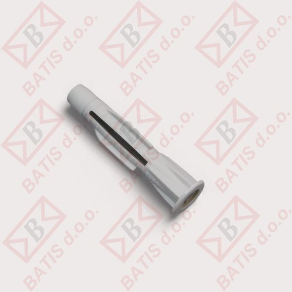 Slika MONTEX TIPLA ZA ŠUP CIGLU MU 8*50MM