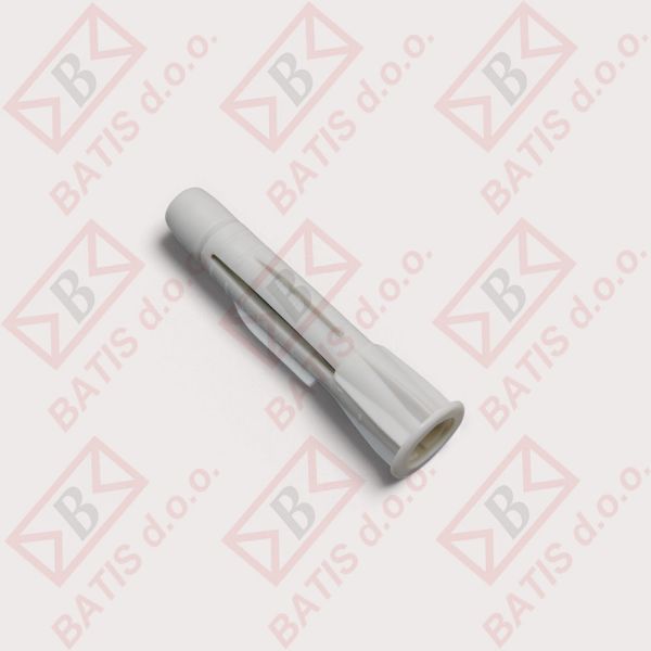 Slika MONTEX TIPLA ZA ŠUP CIGLU MU 12*70MM