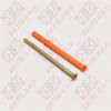Slika MONTEX TIPLA + VIJAK 10*140