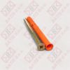 Slika MONTEX TIPLA + VIJAK 10*120