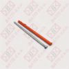 Slika MONTEX TIPLA FASADNA 10*200 MBR-S