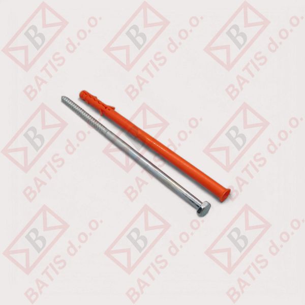 Slika MONTEX TIPLA FASADNA 10*200 MBR-S