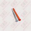 Slika MONTEX TIPLA FASADNA 10*200 MBR-S