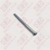 Slika MONTEX VIJAK 8*140 DIN571