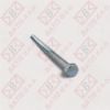 Slika MONTEX VIJAK 8*140 DIN571