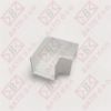 Slika MUTLUSAN 60X60 KUT PLOSNATI 001 042 060060 (24 KOM PAK)