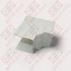 Slika MUTLUSAN 60X60 KUT UNUTARNJI001 039 060060 (16 KOM PAK)