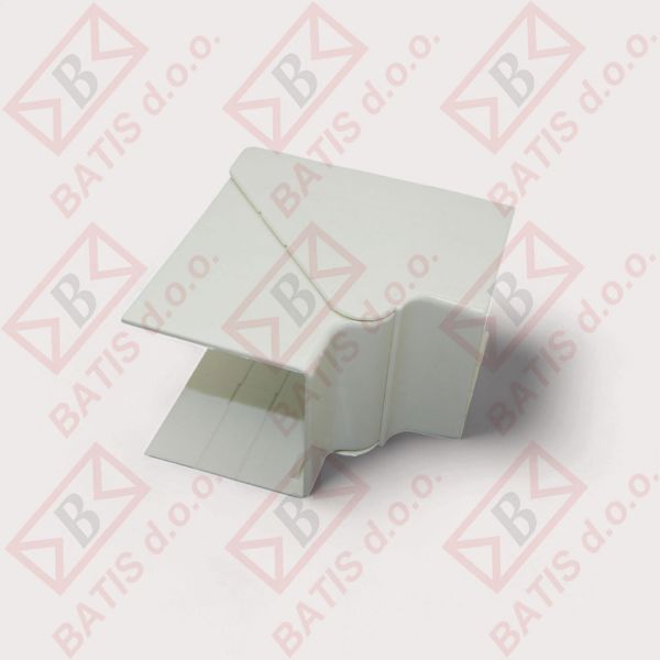Slika MUTLUSAN 60X60 KUT UNUTARNJI001 039 060060 (16 KOM PAK)