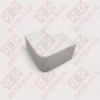 Slika MUTLUSAN 60X60 KUT VANJSKI 001 040 060060 (16 KOM PAK)