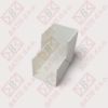Slika MUTLUSAN 60X60 KUT VANJSKI 001 040 060060 (16 KOM PAK)