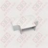 Slika MUTLUSAN 80X40 T KOMAD001 041 080040 (12 KOM PAK)