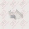 Slika MUTLUSAN 80X40 T KOMAD001 041 080040 (12 KOM PAK)
