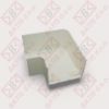 Slika MUTLUSAN 80X60 KUT PLOSNATI001 042 080060 (10 KOM PAK)
