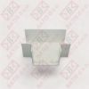 Slika MUTLUSAN 80X60 T KOMAD001 041 080060 (8 KOM PAK)