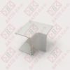 Slika MUTLUSAN 80X60 KUT UNUTARNJI001 039 080060 (12 KOM PAK)