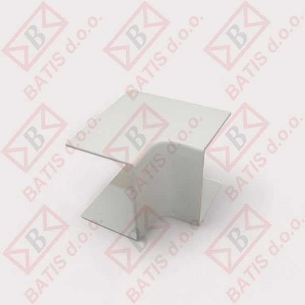 Slika MUTLUSAN 80X60 KUT UNUTARNJI001 039 080060 (12 KOM PAK)