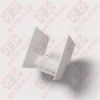 Slika MUTLUSAN 80X60 KUT UNUTARNJI001 039 080060 (12 KOM PAK)