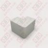 Slika MUTLUSAN 80X60 KUT VANJSKI001 040 080060 (8 KOM PAK)