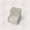 Slika MUTLUSAN 80X60 KUT VANJSKI001 040 080060 (8 KOM PAK)