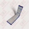 Slika NOSAČ KLIME PLASTIČNI 45X45 9794-511-08
