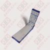 Slika NOSAČ KLIME PLASTIČNI 52X45 9794-512-08