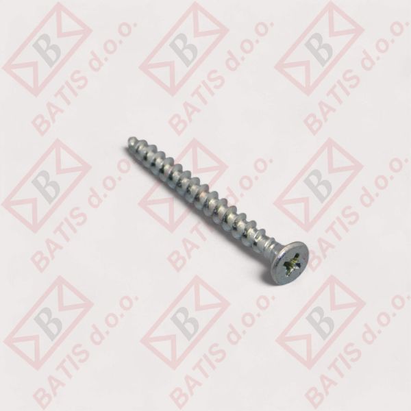 Slika MONTEX VIJAK 5*55 IVER
