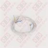 Slika KABEL 3*1.5MM PPJ (LICNASTI) 1MET