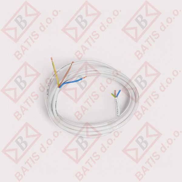 Slika KABEL 3*1.5MM PPJ (LICNASTI) 1MET