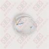 Slika KABEL 3*1.5MM PPJ (LICNASTI) 1MET