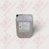 Slika GSM BEZ KLORA 12.5KG SCHWAN