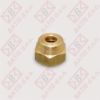 Slika MATICA 12MM-10MM  7020/43 9020-162