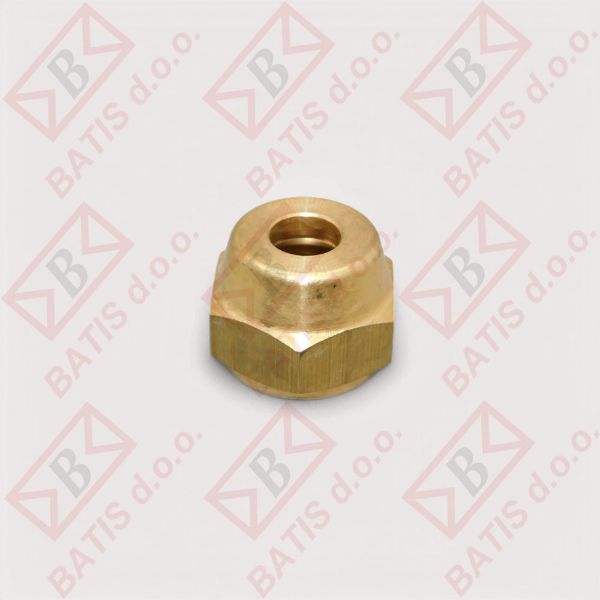Slika MATICA 12MM-10MM  7020/43 9020-162