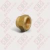 Slika MATICA 12MM-10MM  7020/43 9020-162