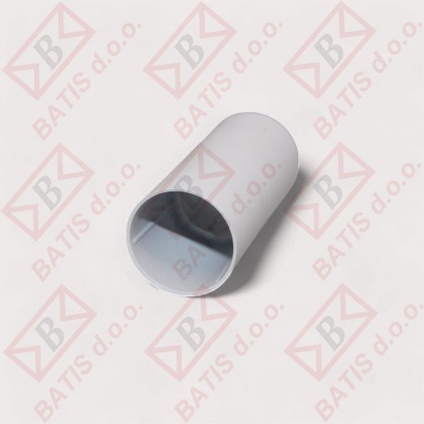 Slika CIJEV PNT 16MM  3M