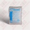Slika SOL ZA DEPURATOR 25 KG