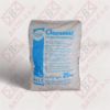 Slika SOL ZA DEPURATOR 25 KG