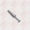 Slika MONTEX TIPLA UDARNA+VIJAK 6/35 259746/10