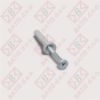 Slika MONTEX TIPLA UDARNA+VIJAK 6/35 259746/10